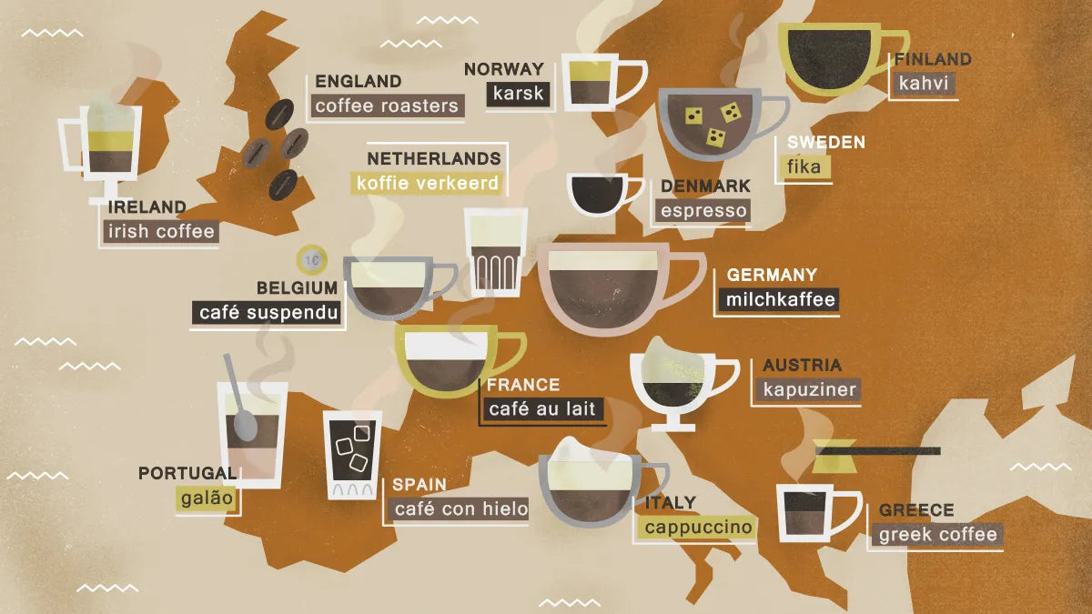 coffee-cups-around-the-globe