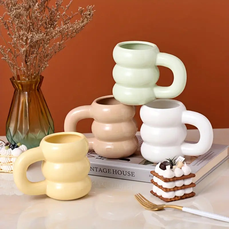 tea-cup-designs