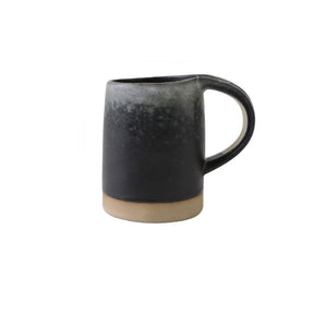 Retro Ceramic Mugs