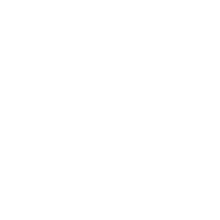 MyCupShop white logo